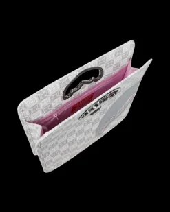 HANDBAGS><noscript><img width=