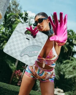HANDBAGS><noscript><img width=