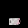WALLETS>SPRAYGROUND A.I.8 AFRICAN INTELLIGENCE BOOKED u0026 BUSY WALLET