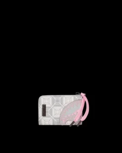 WALLETS>SPRAYGROUND A.I.8 AFRICAN INTELLIGENCE BOOKED u0026 BUSY WALLET