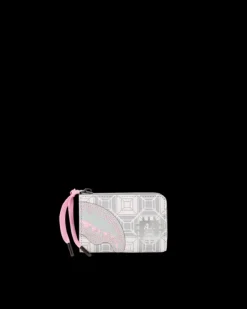 WALLETS><noscript><img width=
