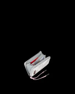 WALLETS><noscript><img width=