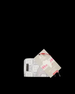 WALLETS><noscript><img width=