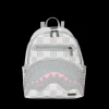 SAVAGES|BACKPACKS>SPRAYGROUND A.I.8 AFRICAN INTELLIGENCE BOOKED u0026 BUSY SAVAGE BACKPACK