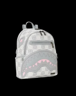 SAVAGES|BACKPACKS><noscript><img width=