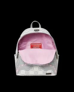 SAVAGES|BACKPACKS><noscript><img width=