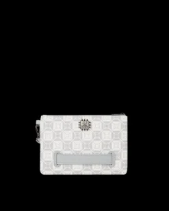 CROSSOVER CLUTCHES><noscript><img width=