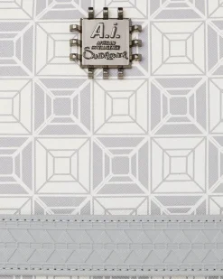 CROSSOVER CLUTCHES><noscript><img width=
