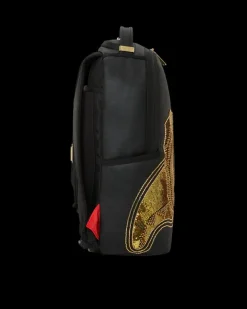 BACKPACKS><noscript><img width=