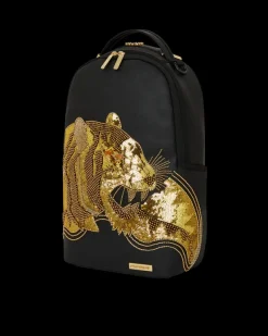 BACKPACKS><noscript><img width=
