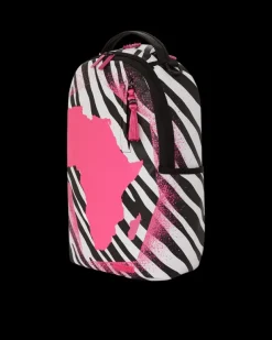 BACKPACKS><noscript><img width=