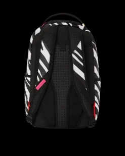 BACKPACKS><noscript><img width=