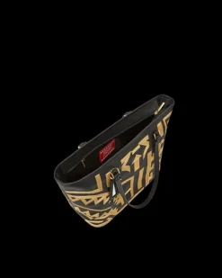 TOTES|HANDBAGS><noscript><img width=