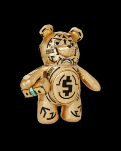 TEDDY BEAR BACKPACKS|BACKPACKS><noscript><img width=