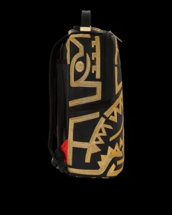 BACKPACKS><noscript><img width=