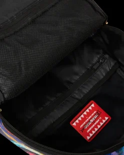 BACKPACKS><noscript><img width=