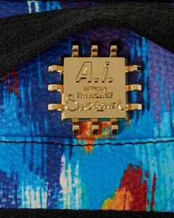 BACKPACKS><noscript><img width=