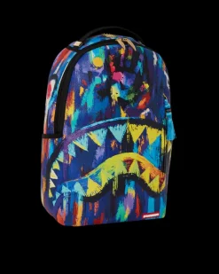 BACKPACKS><noscript><img width=