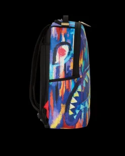 BACKPACKS><noscript><img width=
