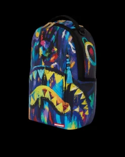 BACKPACKS><noscript><img width=