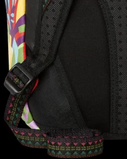 BACKPACKS><noscript><img width=