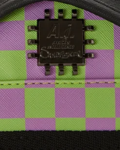 BACKPACKS><noscript><img width=