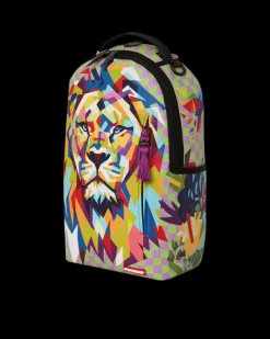 BACKPACKS><noscript><img width=