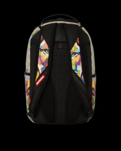 BACKPACKS><noscript><img width=
