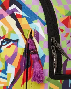BACKPACKS><noscript><img width=