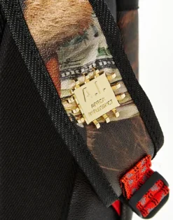 BACKPACKS><noscript><img width=