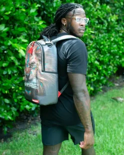 BACKPACKS><noscript><img width=