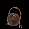 HANDBAGS>SPRAYGROUND A.i.5 GLOBAL GLOBE BAG
