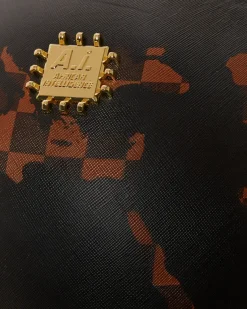 HANDBAGS><noscript><img width=