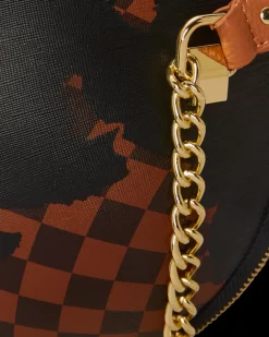 HANDBAGS><noscript><img width=