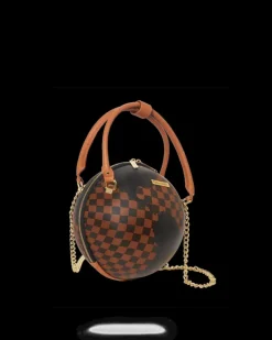 HANDBAGS><noscript><img width=