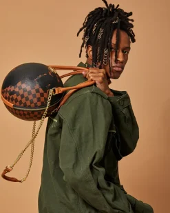 HANDBAGS><noscript><img width=