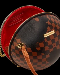 HANDBAGS><noscript><img width=