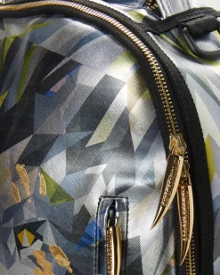 BACKPACKS><noscript><img width=