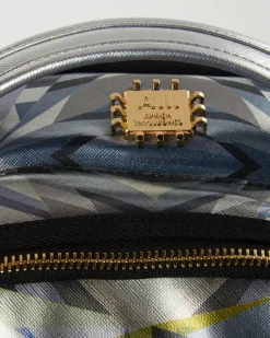 BACKPACKS><noscript><img width=