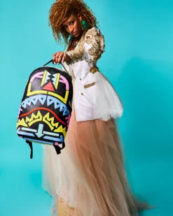 BACKPACKS><noscript><img width=