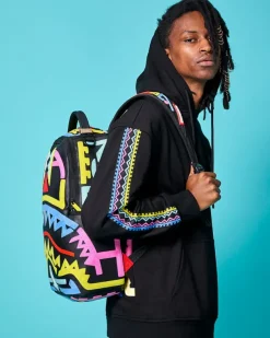 BACKPACKS><noscript><img width=