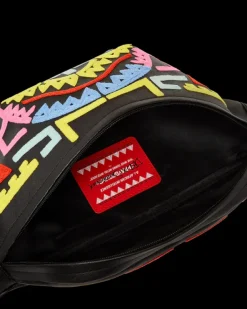 CROSSBODYS><noscript><img width=