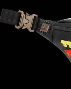 CROSSBODYS><noscript><img width=