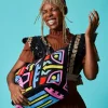 TOTES>SPRAYGROUND A.i.4 PATH TO THE FUTURE TOTE