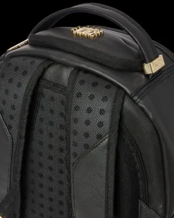 BACKPACKS><noscript><img width=