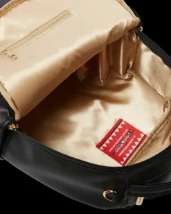 BACKPACKS><noscript><img width=