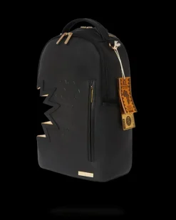 BACKPACKS><noscript><img width=