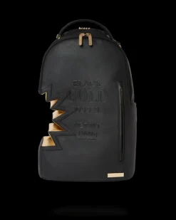 BACKPACKS><noscript><img width=