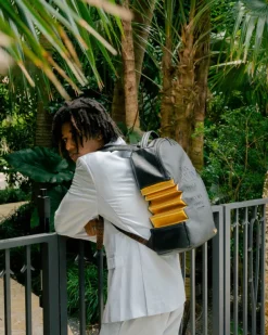 BACKPACKS><noscript><img width=