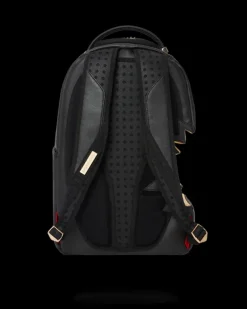 BACKPACKS><noscript><img width=